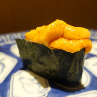 鮨 さいとう - 