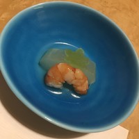 月亭 池袋店 - 