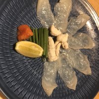 月亭 池袋店 - 