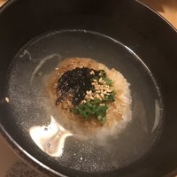 月亭 池袋店 - 