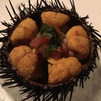 チニャーレエノテカ - 