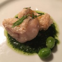 チニャーレエノテカ - 