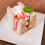 ブルームコーヒー - 