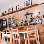 ブルームコーヒー - 