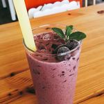 ミルキーウェイ - 