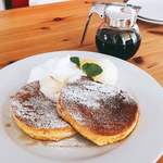 ミルキーウェイ - 