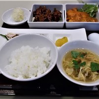 礼華 - 