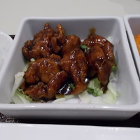 礼華 - 