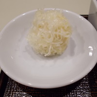 礼華 - 