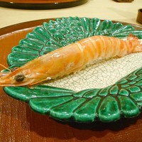 の弥七 - 