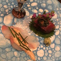日本料理　時宜 - 