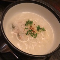 日本料理　時宜 - 