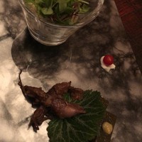 日本料理　時宜 - 