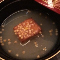 日本料理　時宜 - 