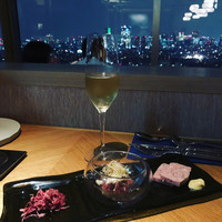 THE KINTAN STEAK - 