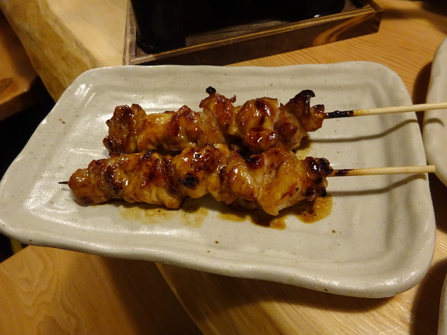 閉店 鳥貴族 四日市中央通り店 近鉄四日市 焼鳥 食べログ