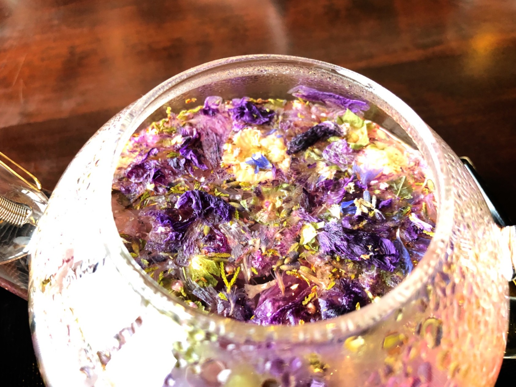 金子茶房 name=