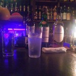 Bar regalo - 