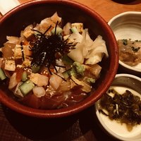春秋ツギハギ 日比谷 - 