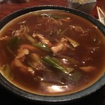 閉店 居酒屋さかり 花巻 居酒屋 食べログ