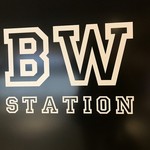 BW STATION - 