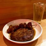 博多のおでん - 