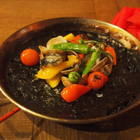 EX nishiazabu - 