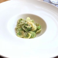 MAIN DINING by THE HOUSE OF PACIFIC - 