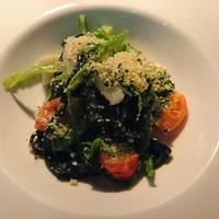 MAIN DINING by THE HOUSE OF PACIFIC - 