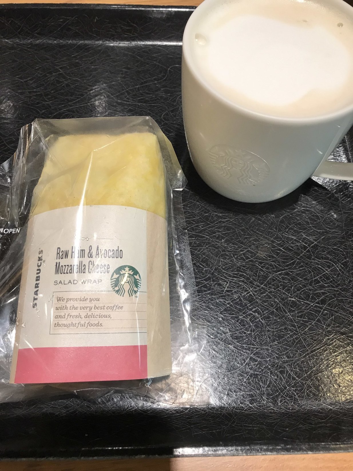 スターバックス・コーヒー TSUTAYA 佐鳴台店 name=
