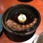 蕃 YORONIKU - 