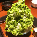 蕃 YORONIKU - 