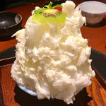 蕃 YORONIKU - 