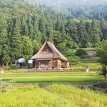 民宿　五ヨ門 - 