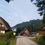 民宿　五ヨ門 - 