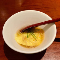 蕃 YORONIKU - 