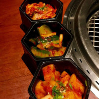 蕃 YORONIKU - 