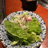 蕃 YORONIKU - 