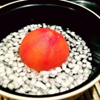 貝渕 卓也 - 煮物椀！！