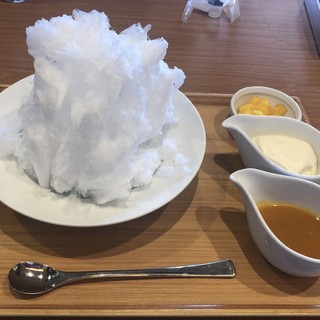 上伊那郡箕輪町でおすすめのグルメ情報をご紹介 食べログ 上伊那郡箕輪町でおすすめのグルメ情報をご紹介 食べログ