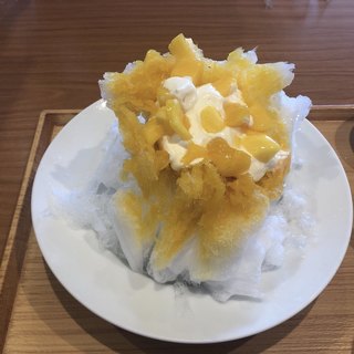 上伊那郡箕輪町でおすすめのグルメ情報をご紹介 食べログ 上伊那郡箕輪町でおすすめのグルメ情報をご紹介 食べログ