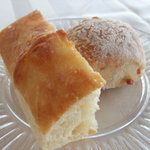 エノテーカ ピンキオーリ - 