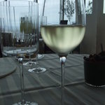 エノテーカ ピンキオーリ - 