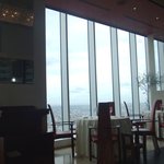 エノテーカ ピンキオーリ - 