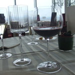 エノテーカ ピンキオーリ - バローロ04