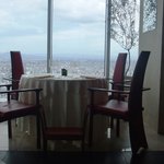 エノテーカ ピンキオーリ - 