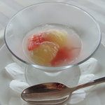 エノテーカ ピンキオーリ - 