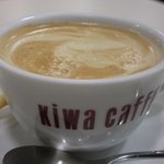Kiwa Cafe - 