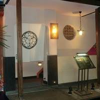瓢嘻 赤坂店 - 外観