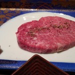 Yakiniku Taiga - 